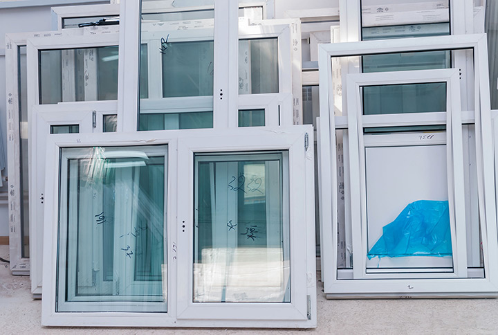 A2B Glass provides services for double glazed, toughened and safety glass repairs for properties in Hull.